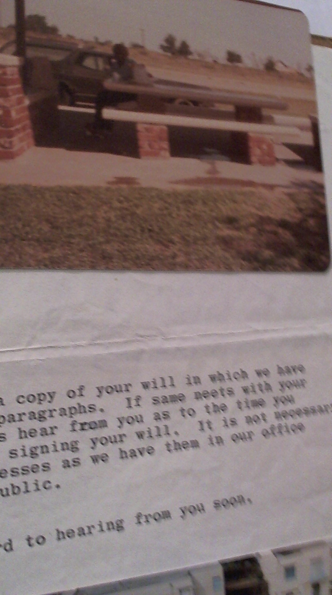 WIN_20190805_09_35_38_Pro