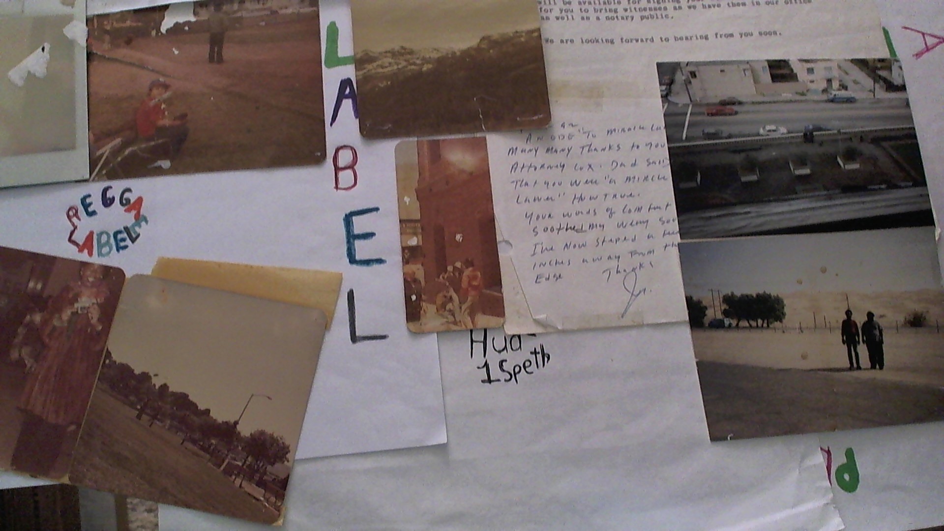 WIN_20190805_09_36_01_Pro