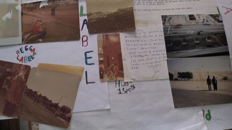 WIN_20190805_09_36_01_Pro