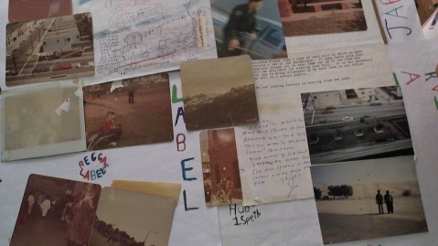 WIN_20190805_09_36_13_Pro