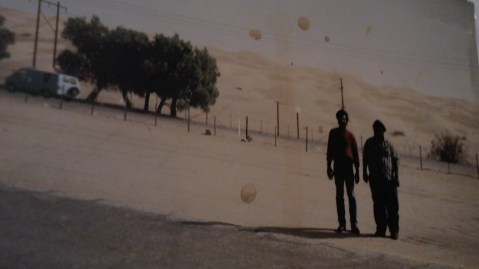 WIN_20190805_09_39_36_Pro