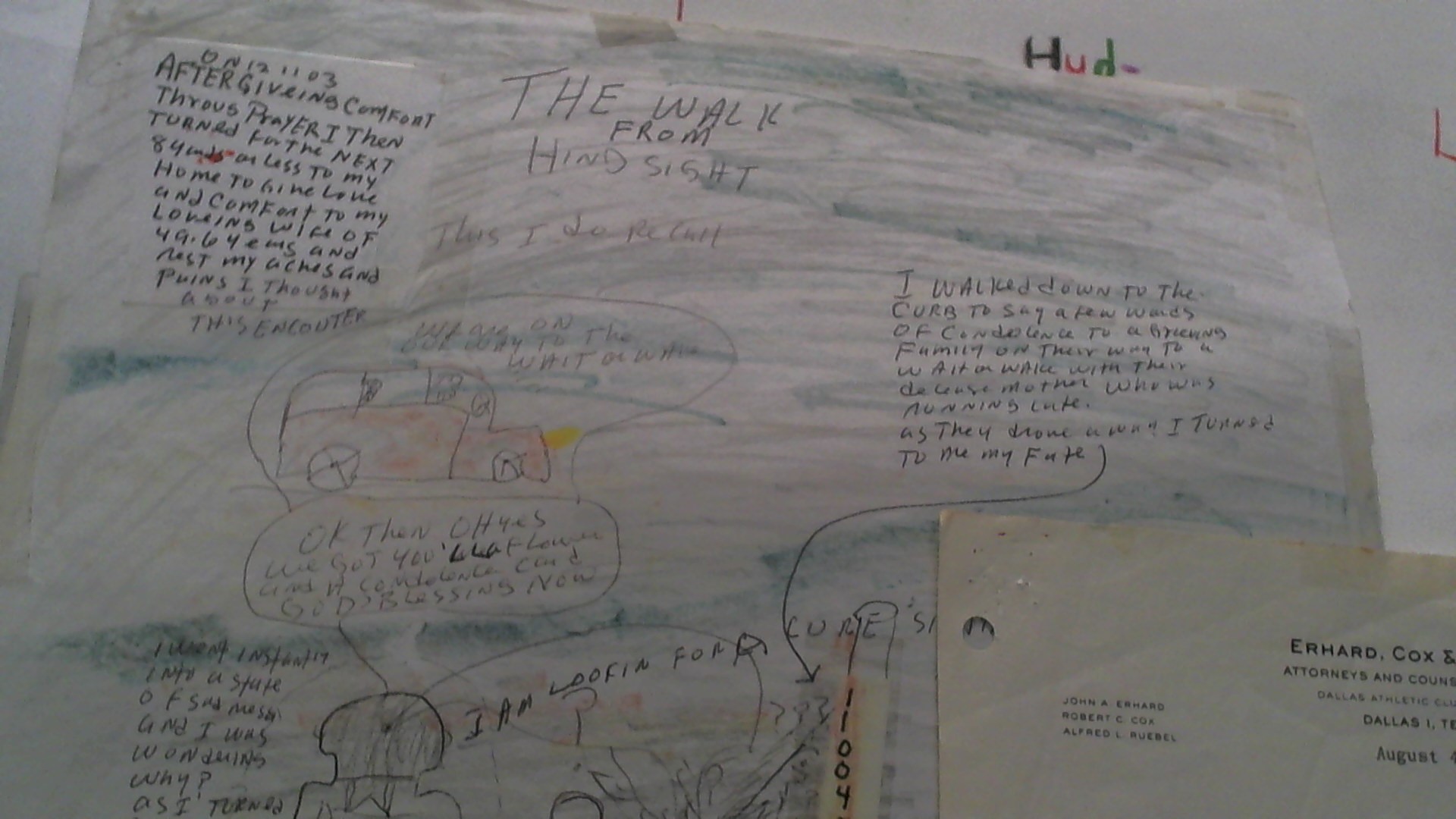 WIN_20190805_09_48_01_Pro