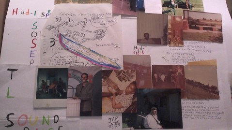 WIN_20190905_07_27_08_Pro