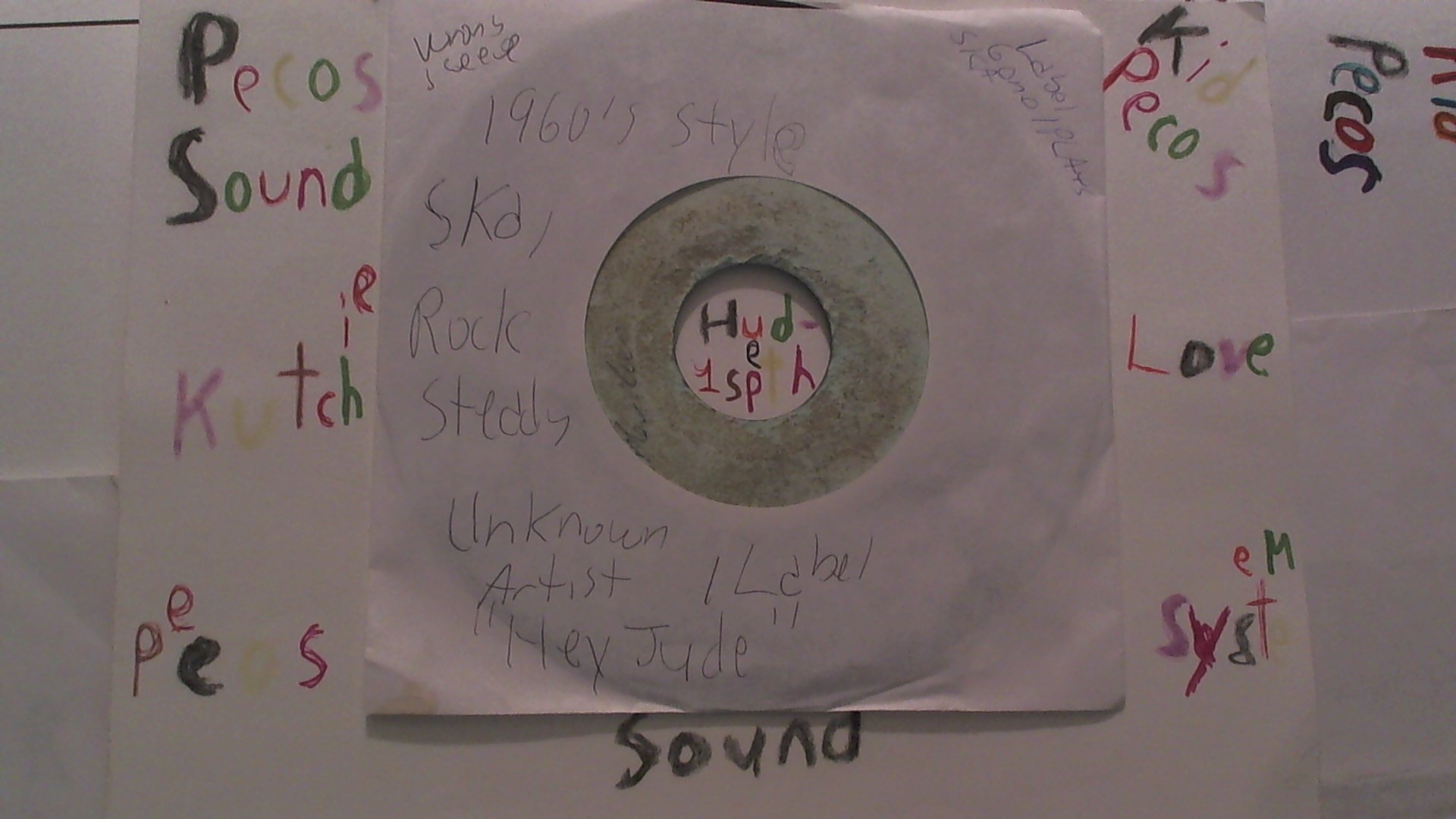 WIN_20190905_07_39_20_Pro