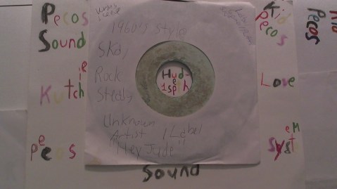 WIN_20190905_07_39_20_Pro