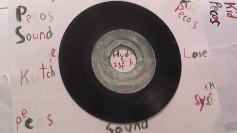 WIN_20190905_07_41_55_Pro