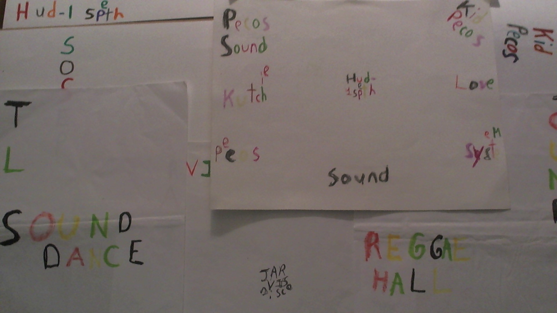 WIN_20190905_08_35_38_Pro