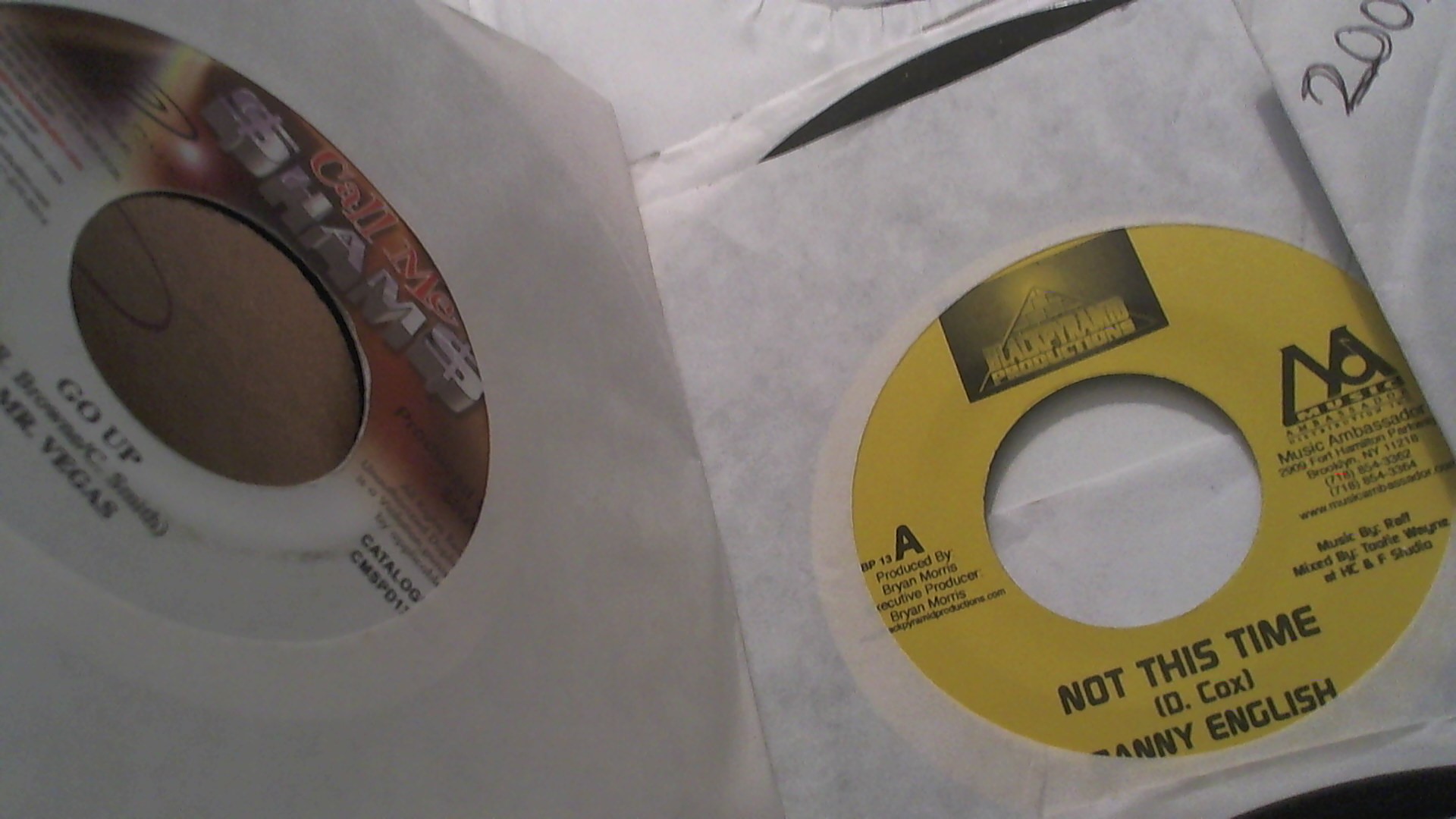 WIN_20190905_09_08_29_Pro