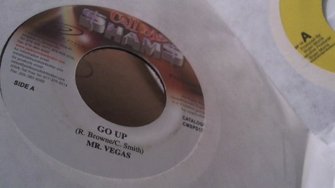 WIN_20190905_09_08_39_Pro