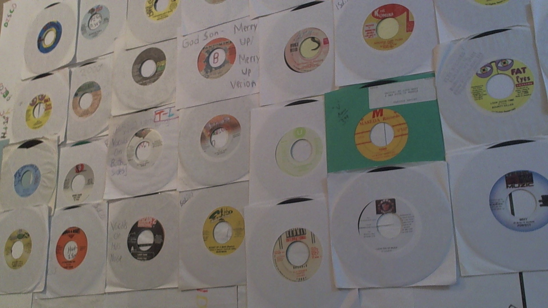 WIN_20190908_06_36_10_Pro