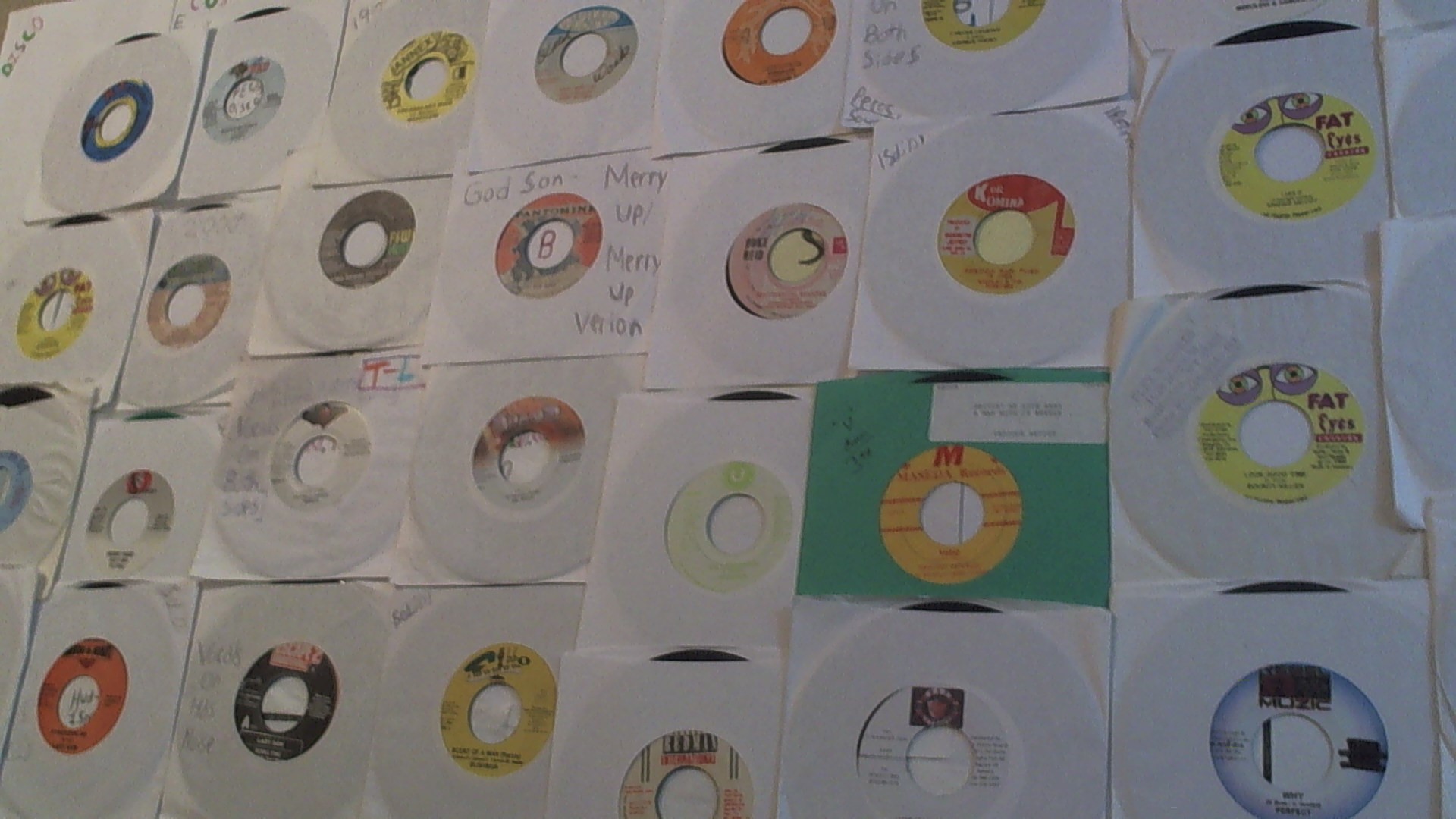 WIN_20190908_06_36_14_Pro