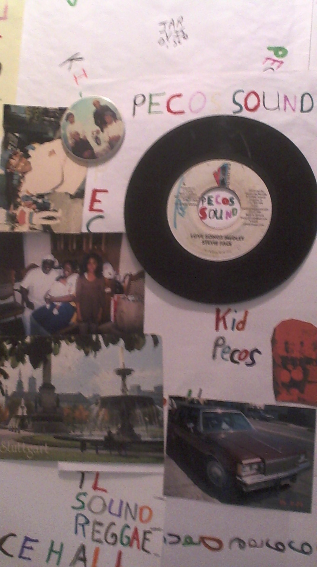 WIN_20191109_22_17_13_Pro