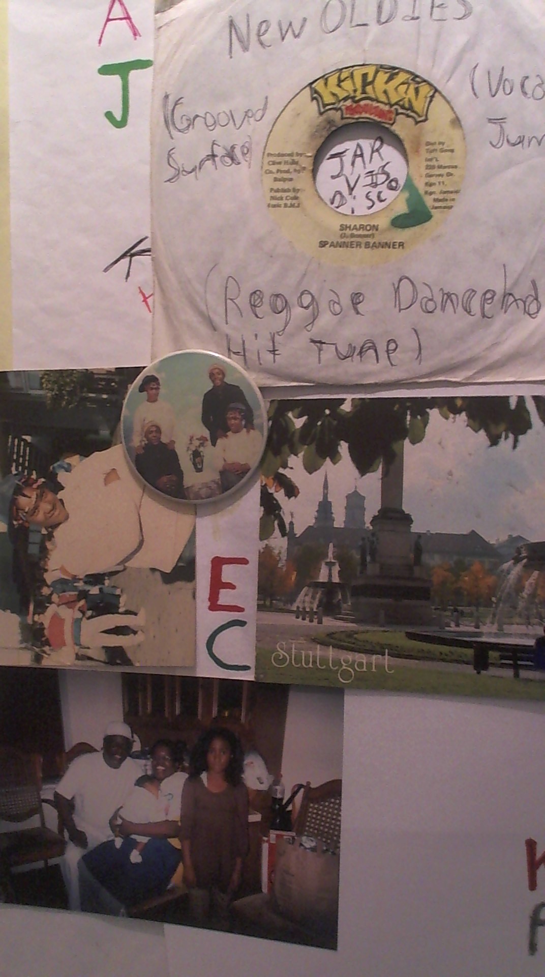 WIN_20191109_22_28_24_Pro