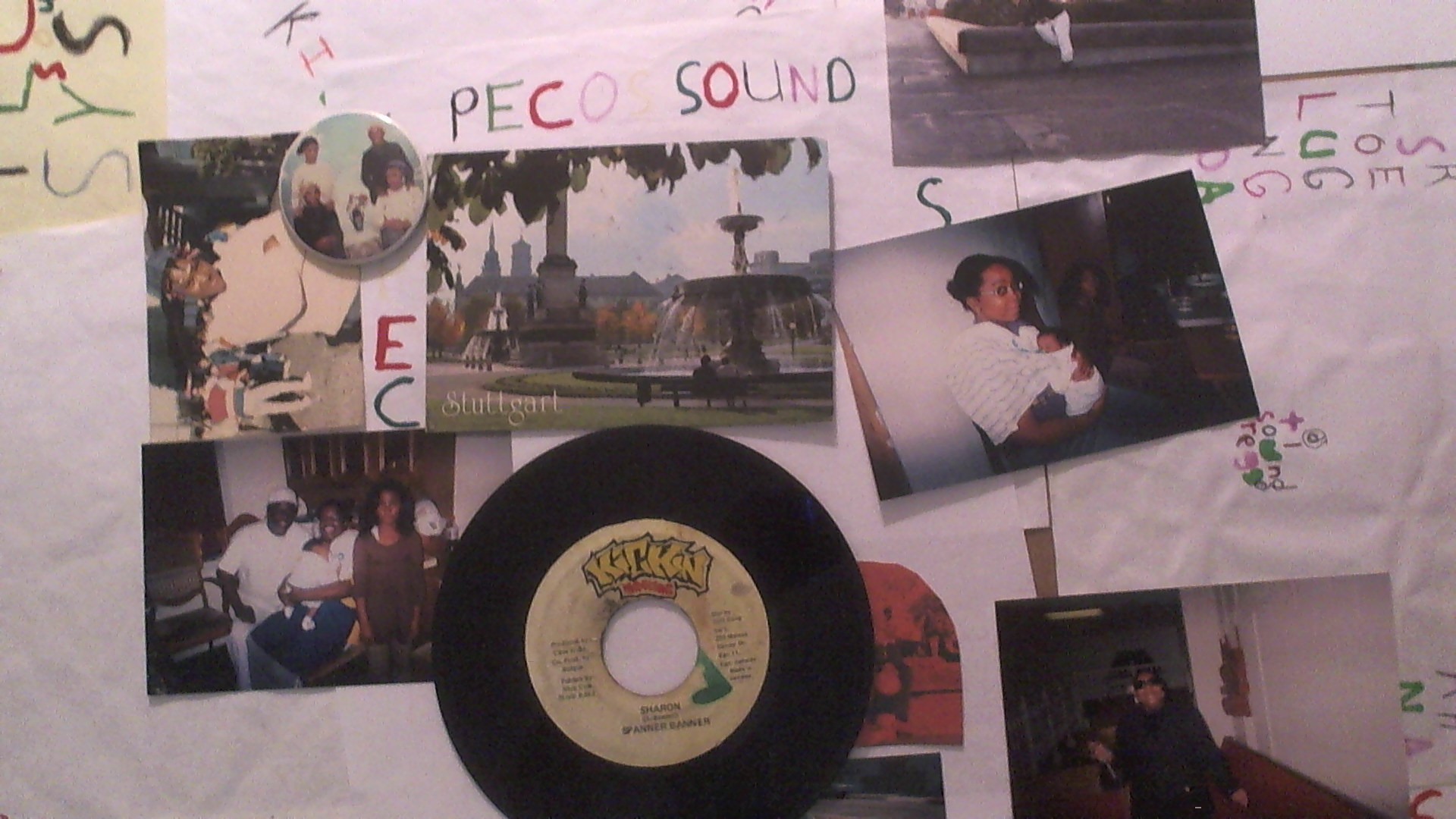 WIN_20191109_22_30_19_Pro