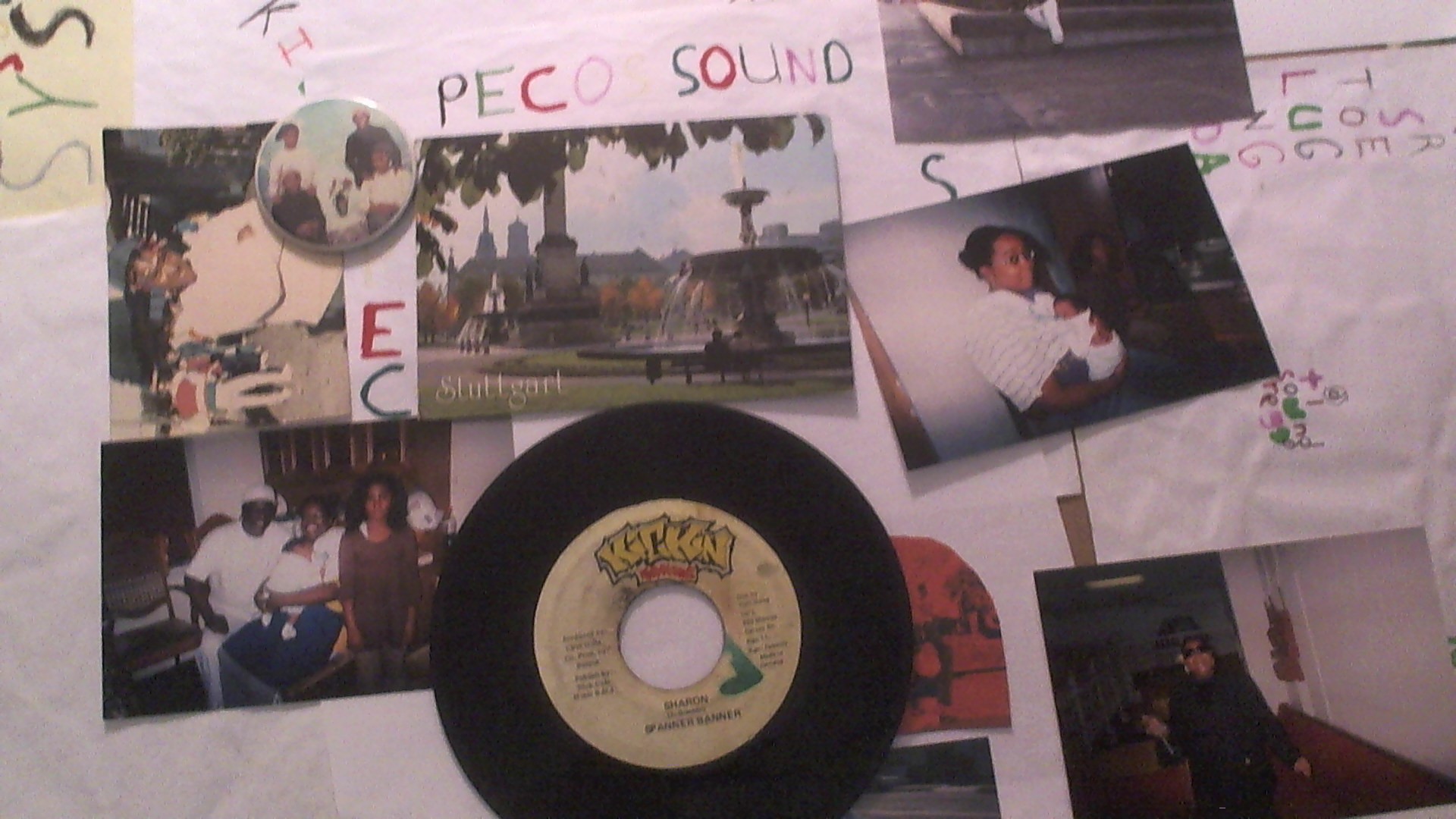 WIN_20191109_22_30_51_Pro