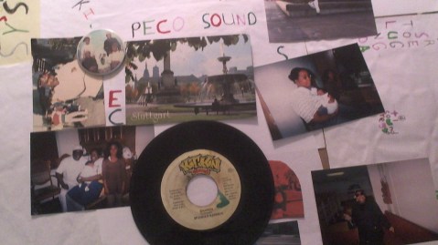 WIN_20191109_22_30_51_Pro