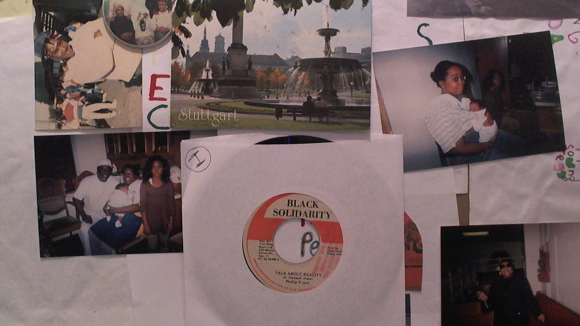 WIN_20191109_22_32_54_Pro