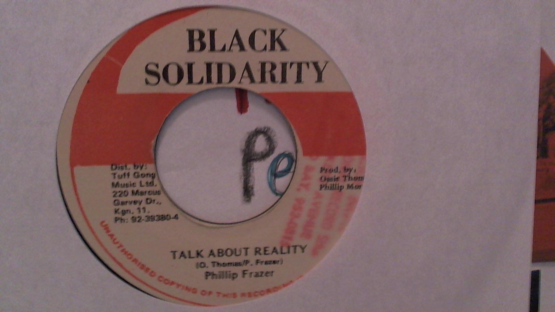 WIN_20191109_22_34_05_Pro