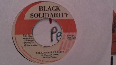 WIN_20191109_22_34_05_Pro