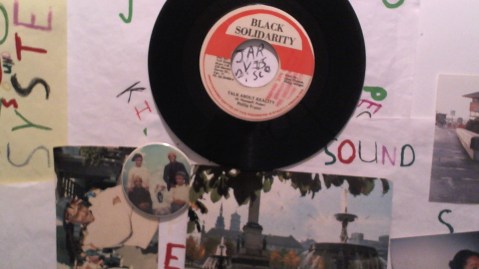 WIN_20191109_22_34_39_Pro