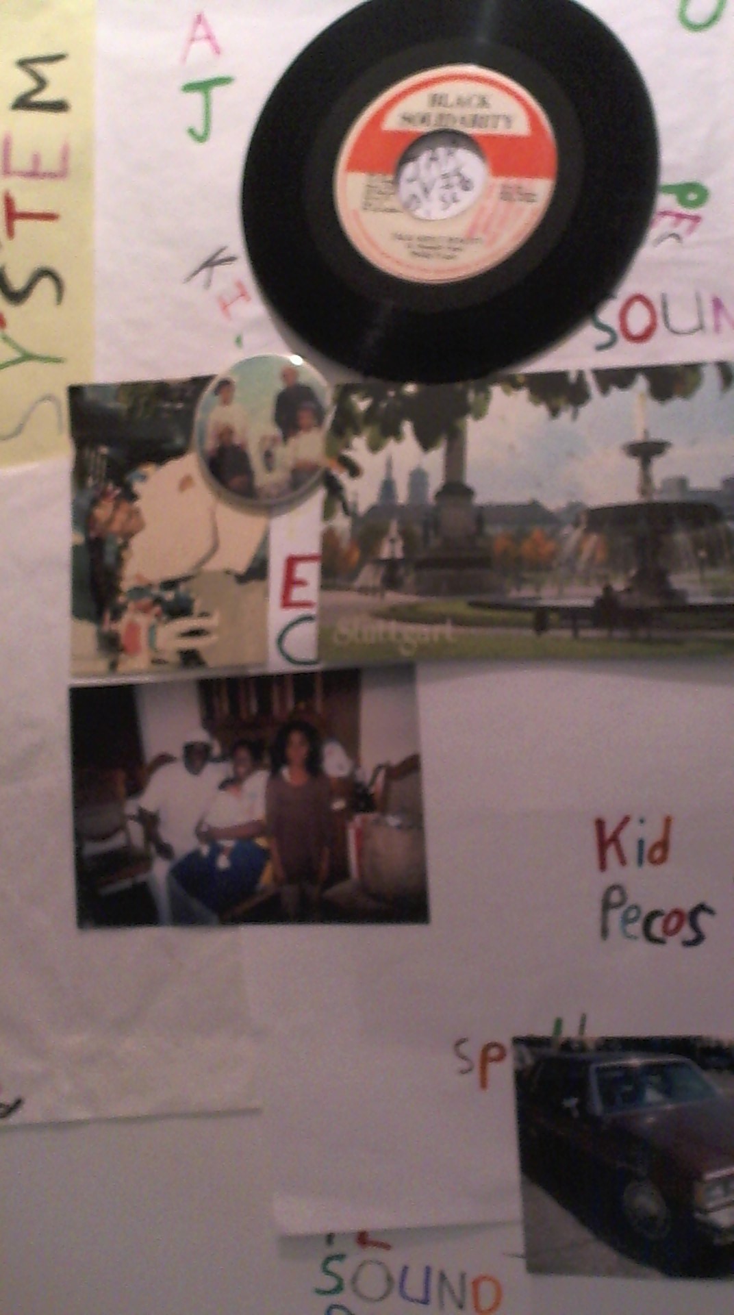 WIN_20191109_22_35_16_Pro