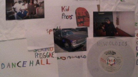 WIN_20191109_22_43_21_Pro