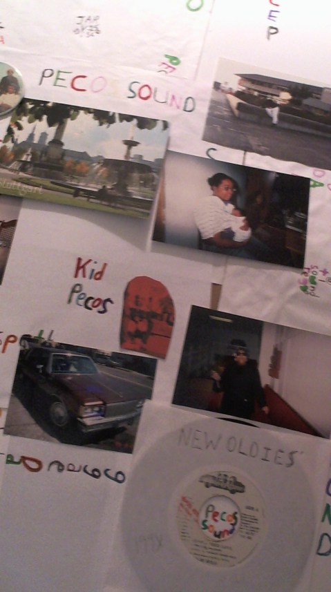 WIN_20191109_22_43_40_Pro