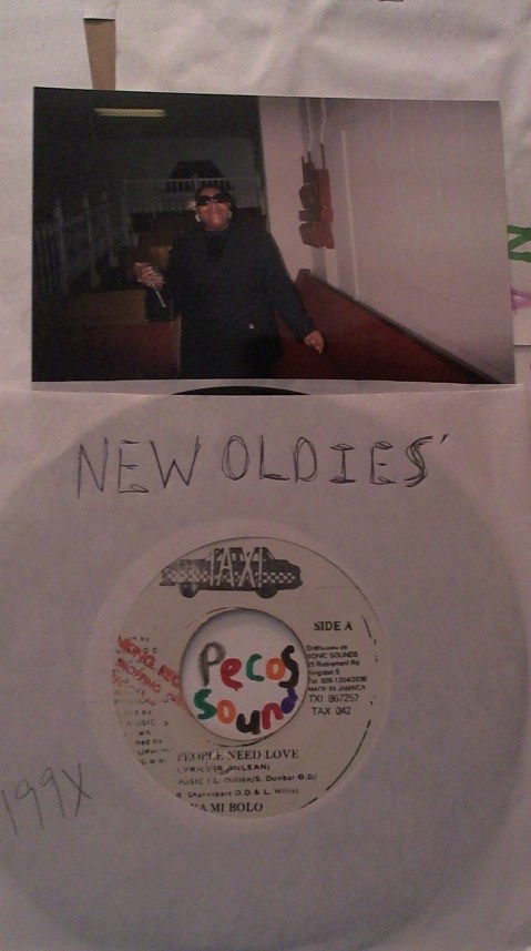 WIN_20191109_22_43_50_Pro