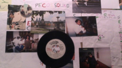 WIN_20191109_22_45_07_Pro