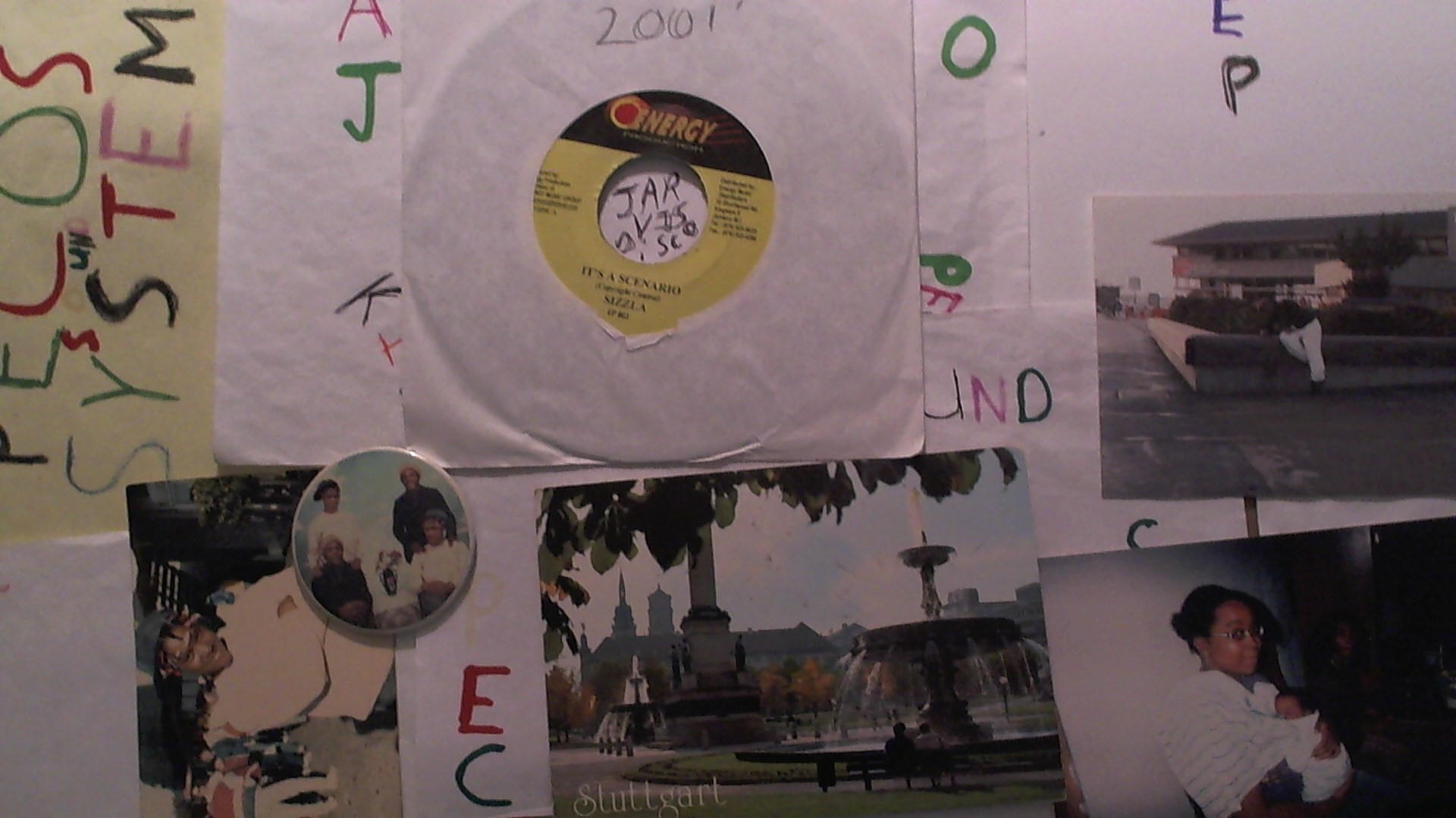 WIN_20191109_22_54_30_Pro