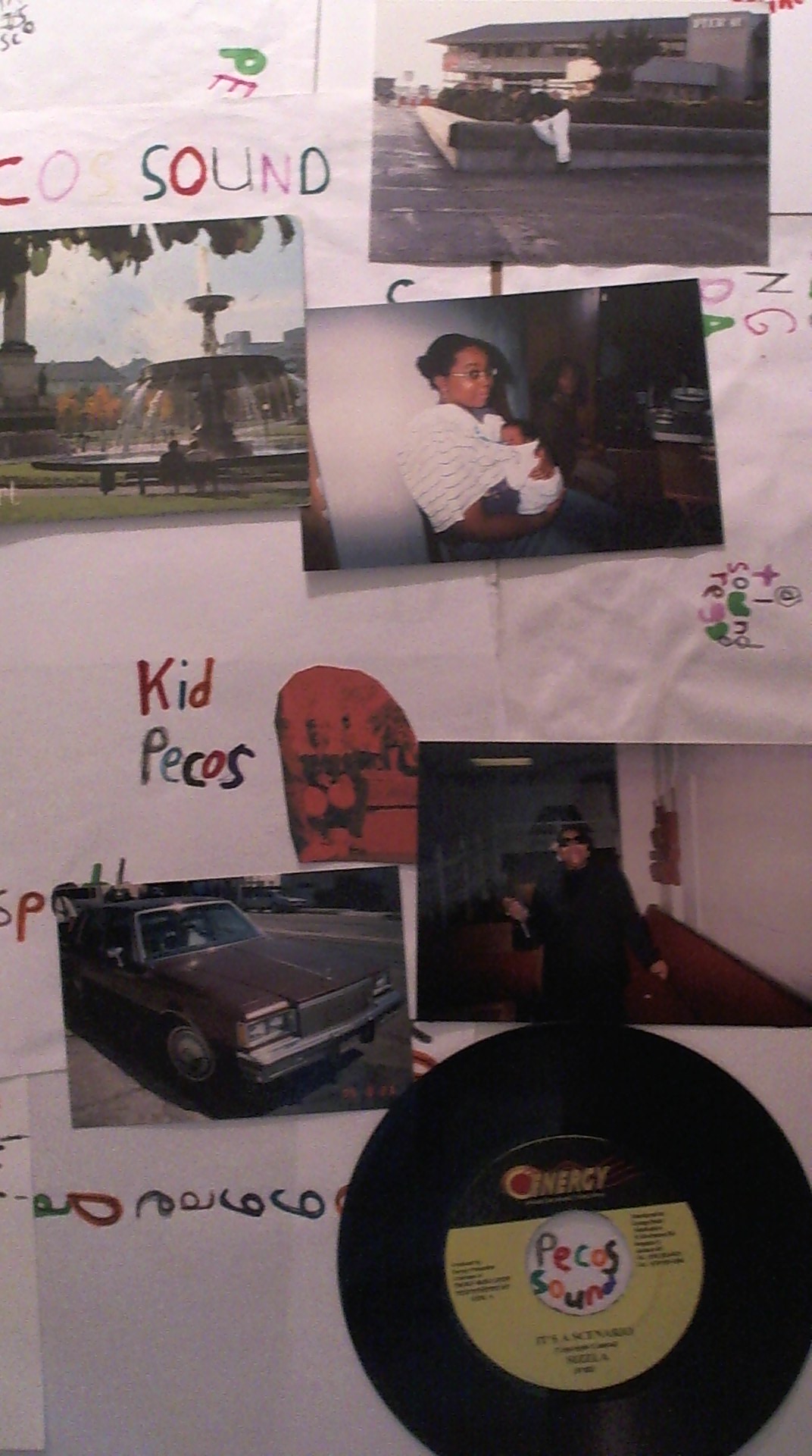 WIN_20191109_22_56_15_Pro