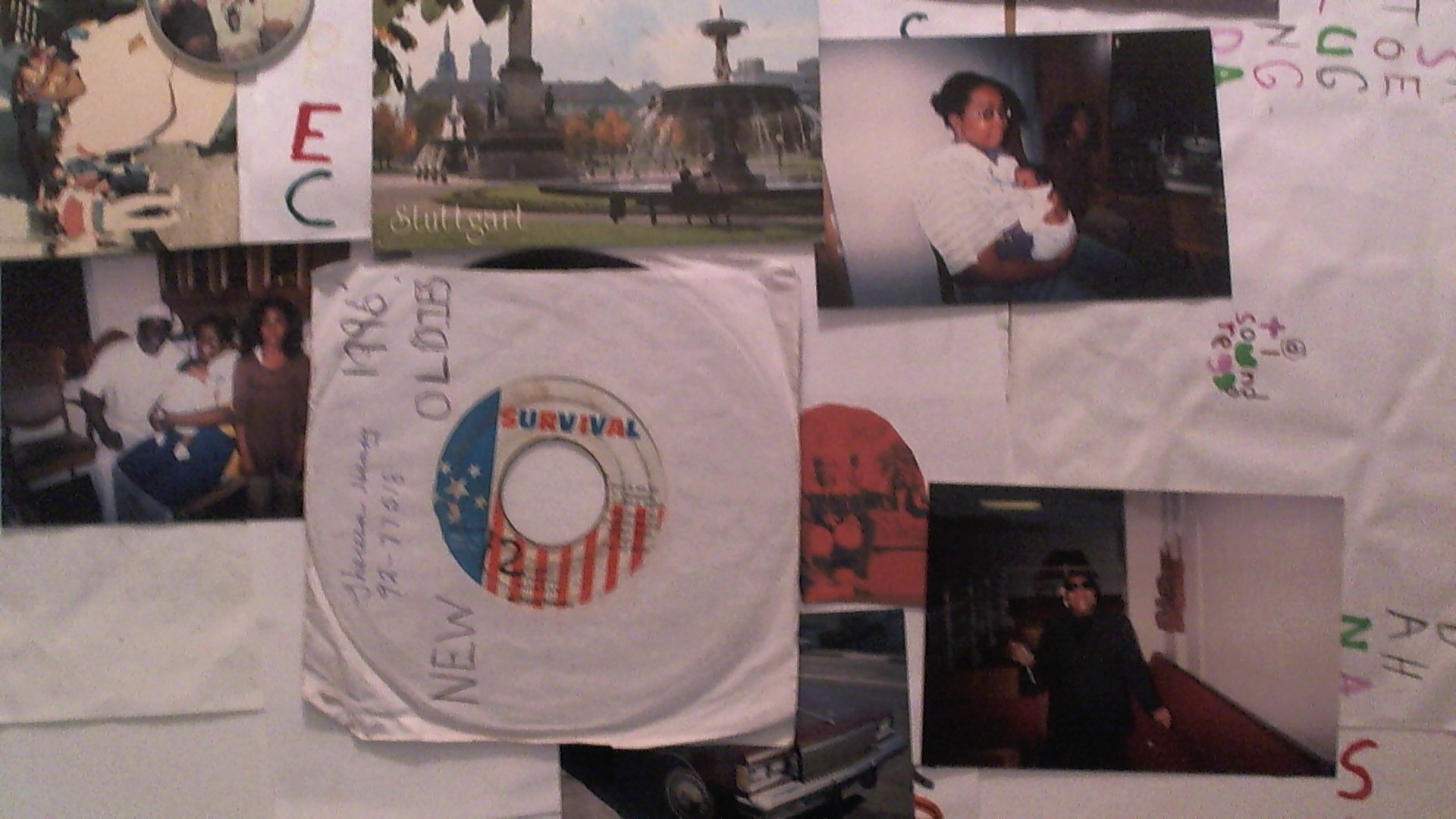 WIN_20191109_22_58_41_Pro