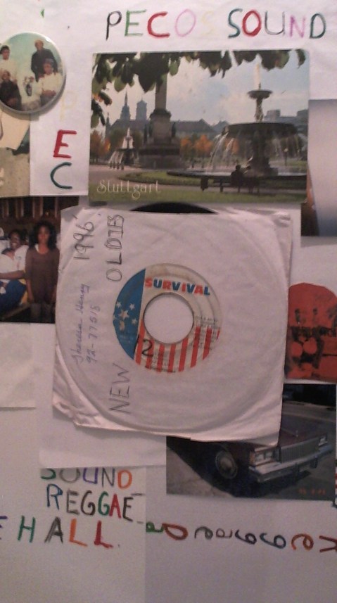 WIN_20191109_22_59_22_Pro