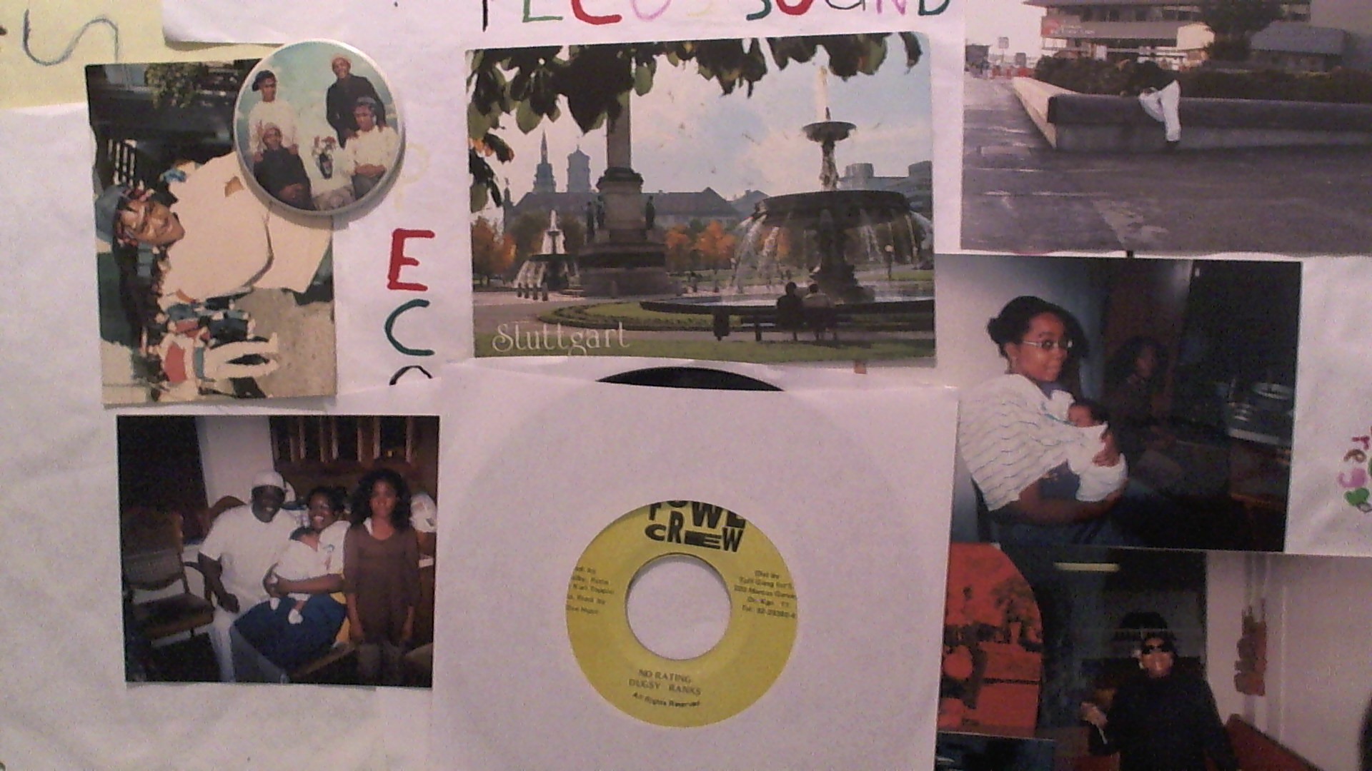 WIN_20191109_23_12_15_Pro