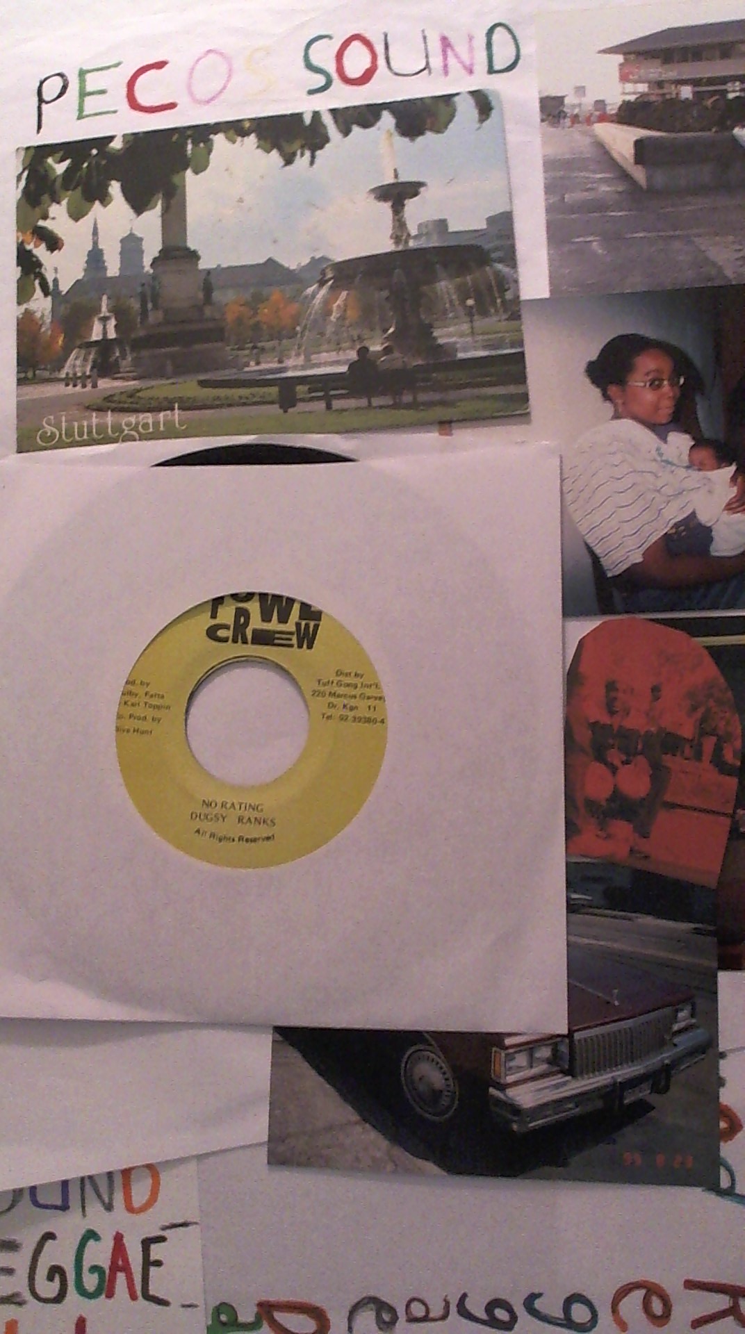 WIN_20191109_23_14_44_Pro