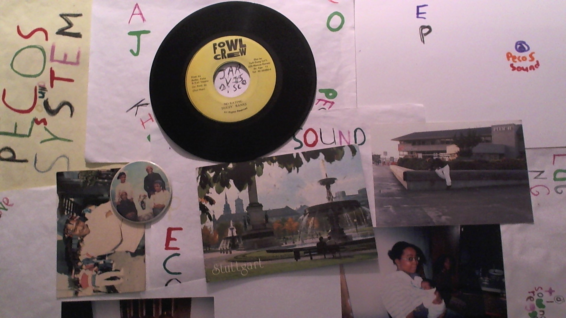 WIN_20191109_23_16_15_Pro