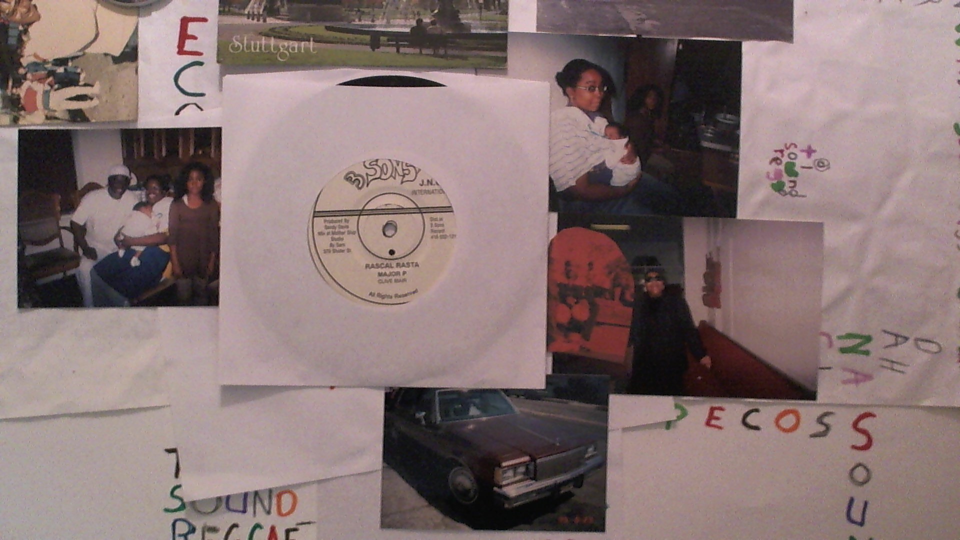 WIN_20191109_23_23_31_Pro