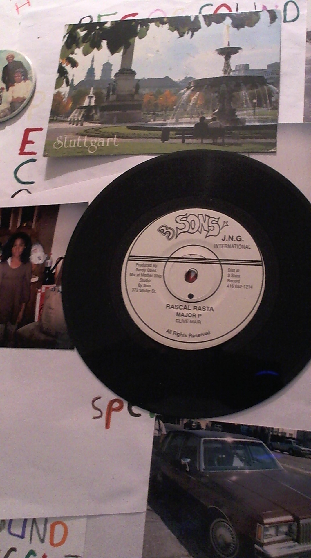 WIN_20191109_23_26_51_Pro