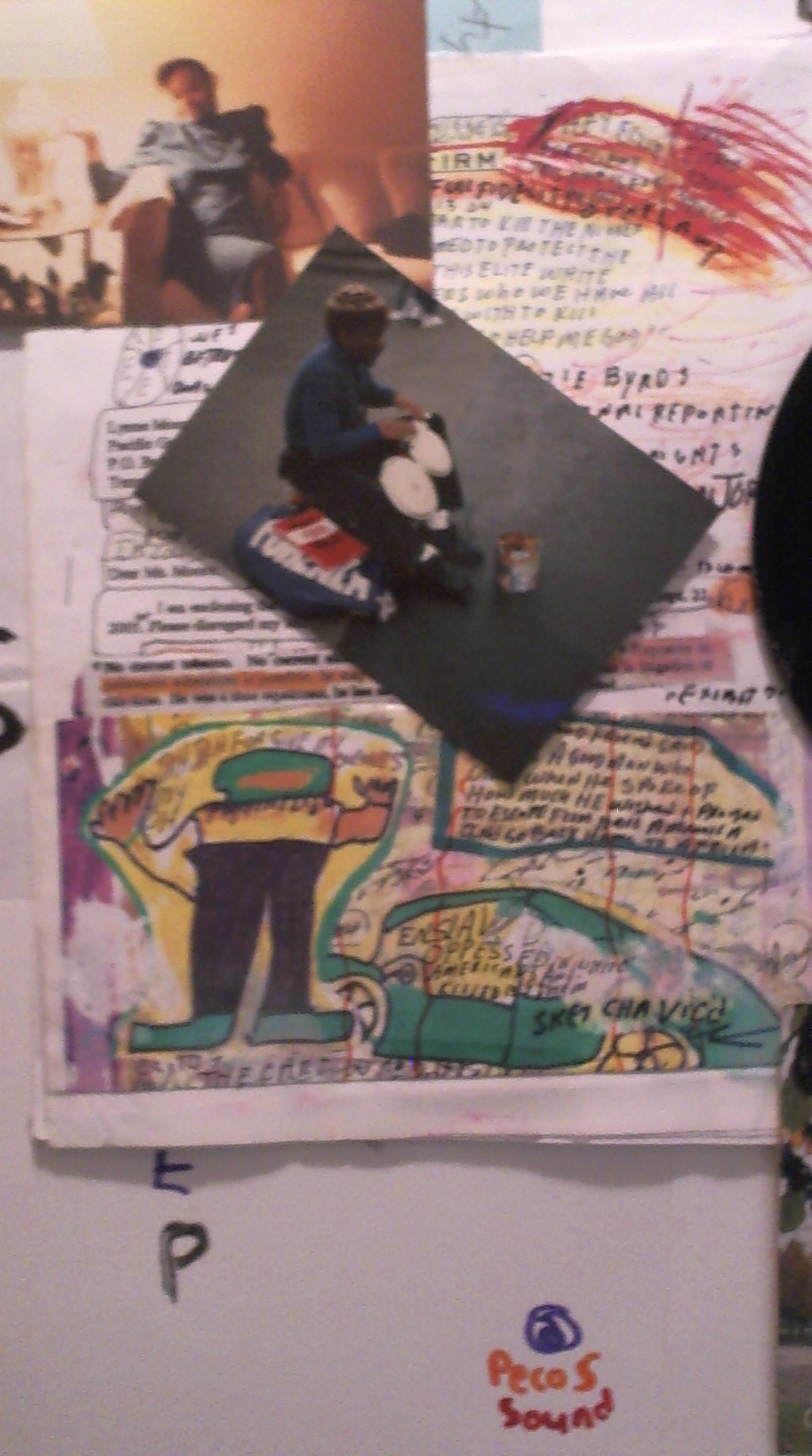 WIN_20191110_18_58_08_Pro