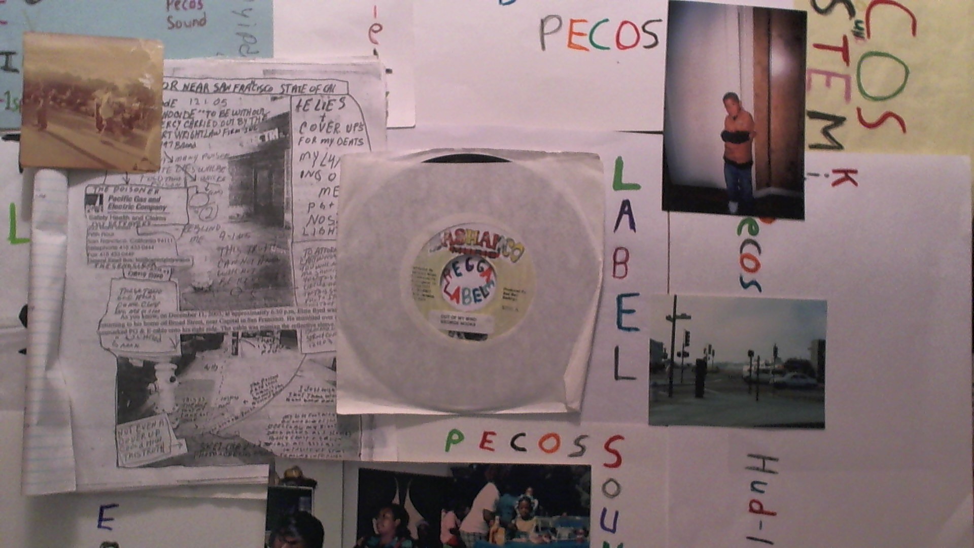 WIN_20191110_19_18_43_Pro