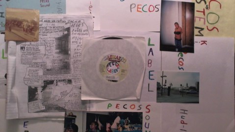 WIN_20191110_19_18_43_Pro