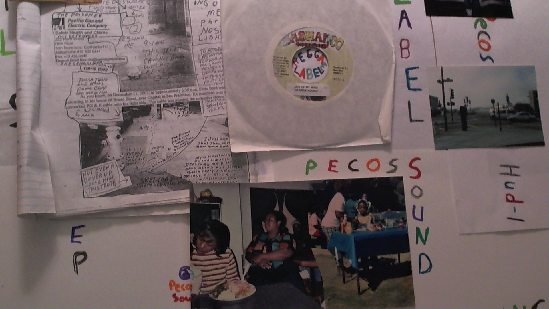 WIN_20191110_19_19_38_Pro