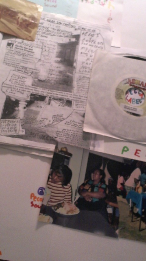 WIN_20191110_19_20_57_Pro