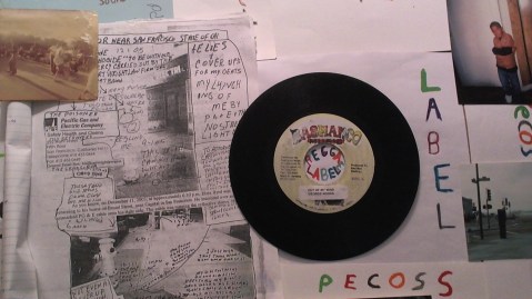 WIN_20191110_19_22_25_Pro