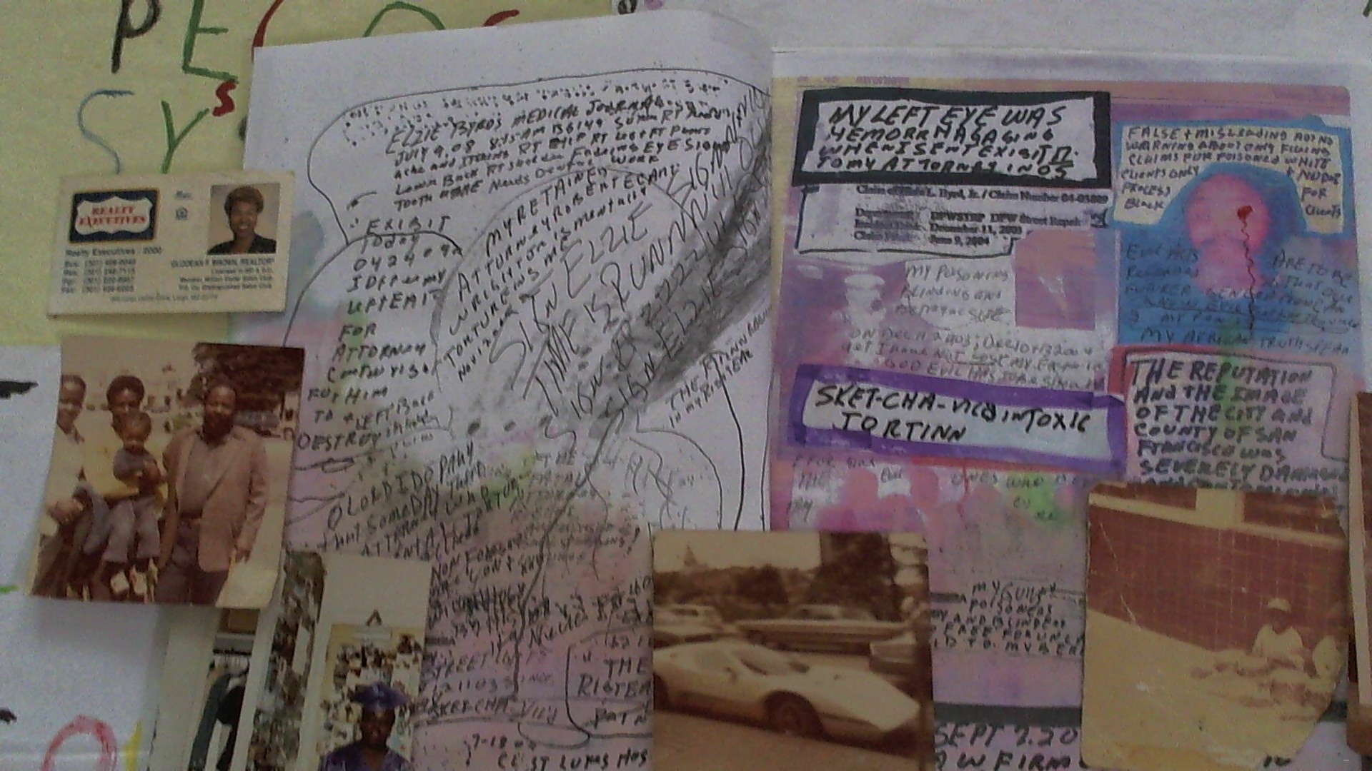 WIN_20191116_10_21_16_Pro