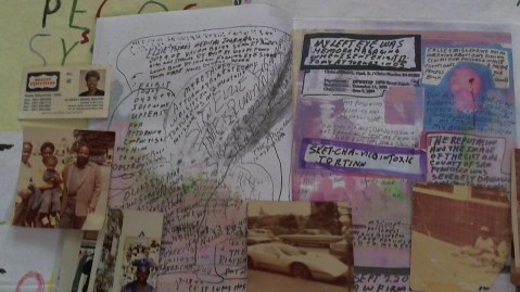 WIN_20191116_10_21_16_Pro