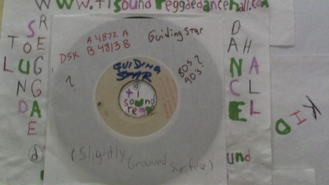 WIN_20191116_10_26_01_Pro