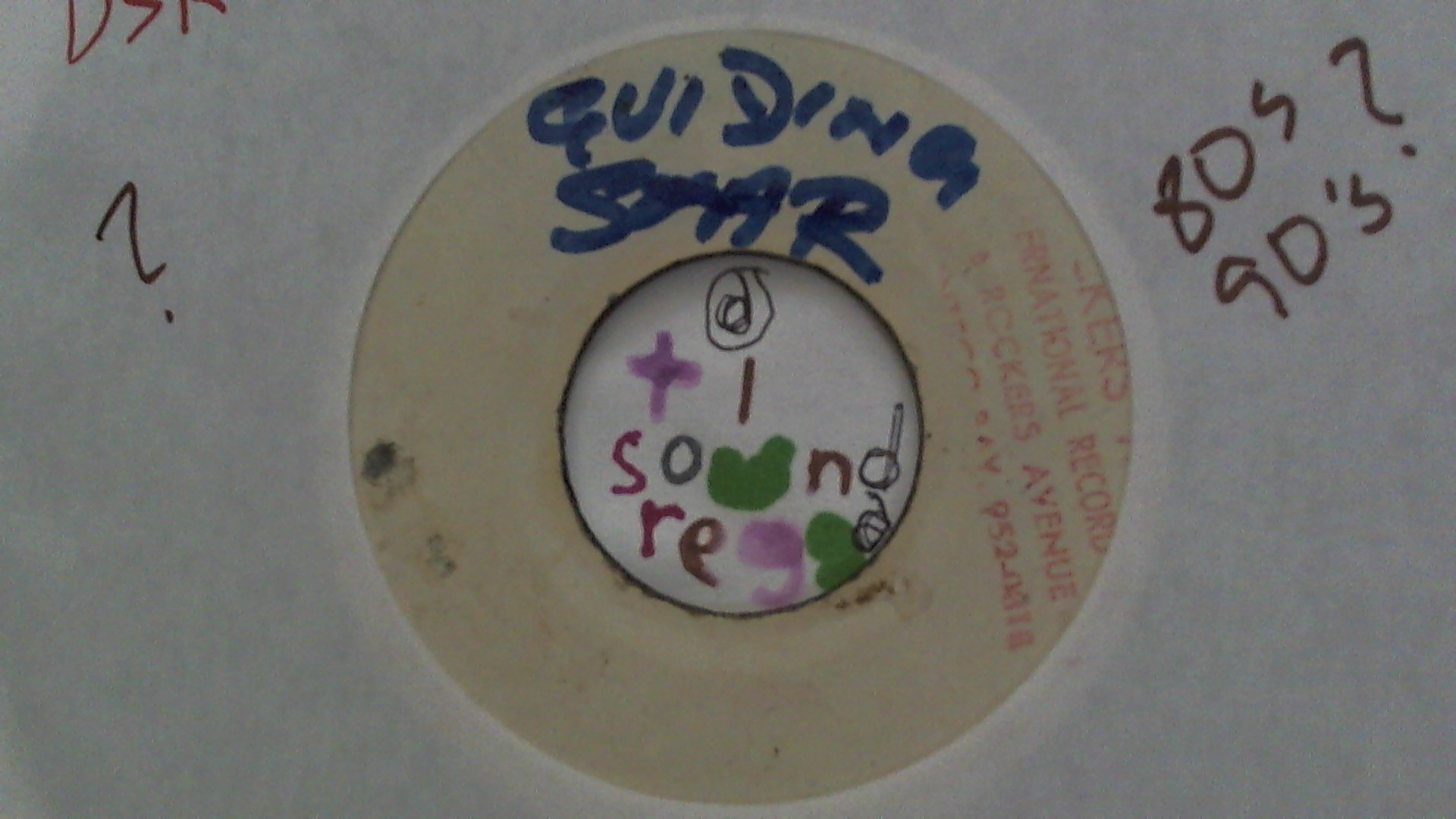 WIN_20191116_10_26_29_Pro