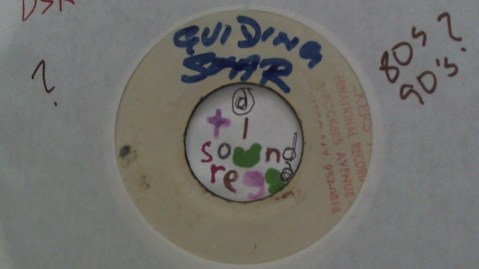 WIN_20191116_10_26_29_Pro