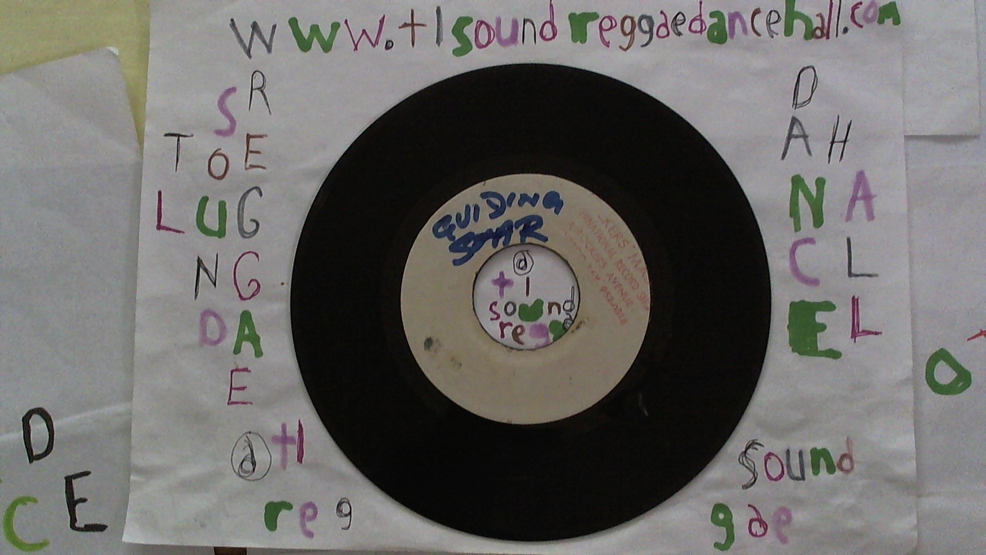 WIN_20191116_10_26_51_Pro